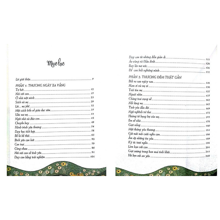 Những Khúc Hát Thương Nhau - Ảnh 4