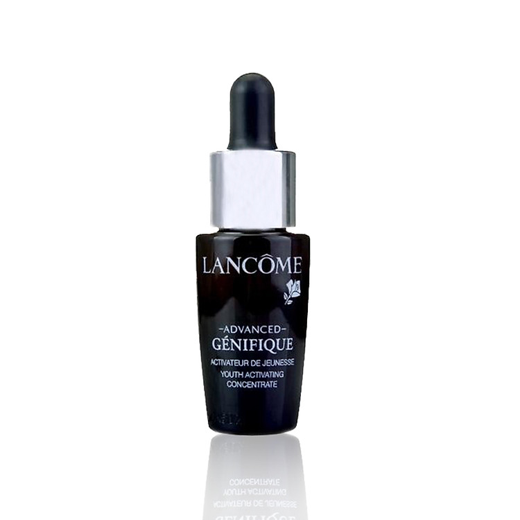TINH CHẤT TRẺ HÓA LÀN DA 7ML SERUM LANCOME ADVANCED GENIFIQUE YOUTH ACTIVATING CONCENTRATE