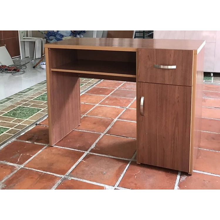 Bàn làm việc 1m2 Juno Sofa