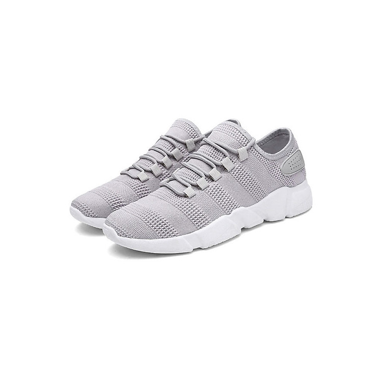 Giày sneaker thể thao nam Rozalo RM5285