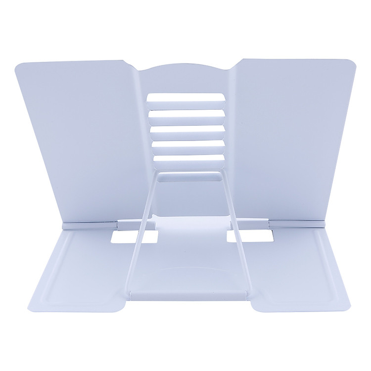 Kệ Đọc Sách 8802 Nhất Trường - Ảnh 3