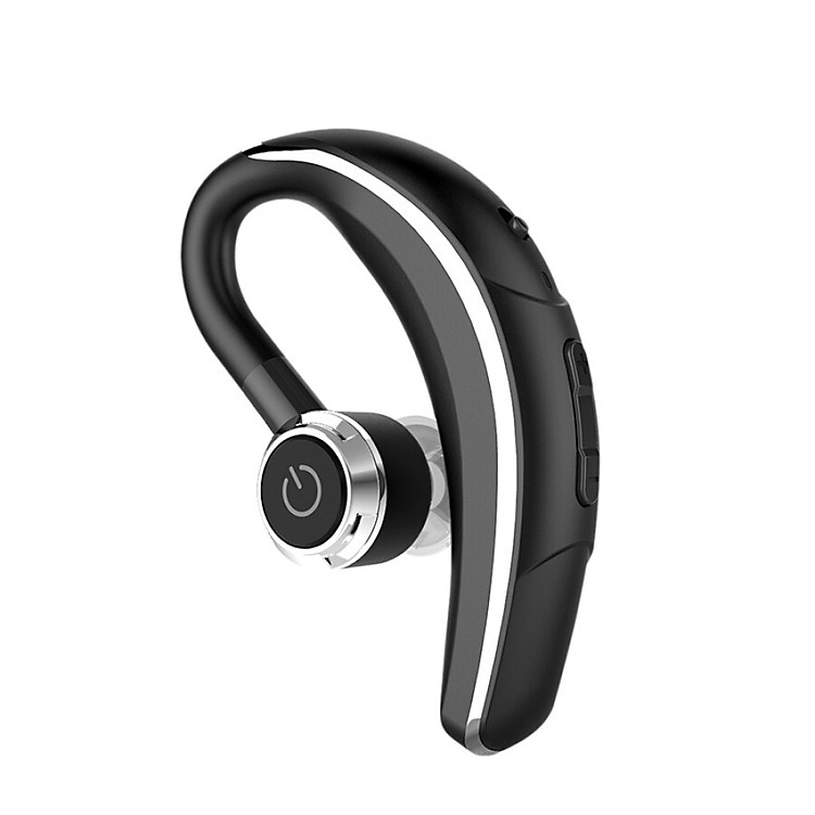 Tai nghe bluetooth không dây 4.1 dành cho Apple Huawei Millet OPPO Hewitt Havit