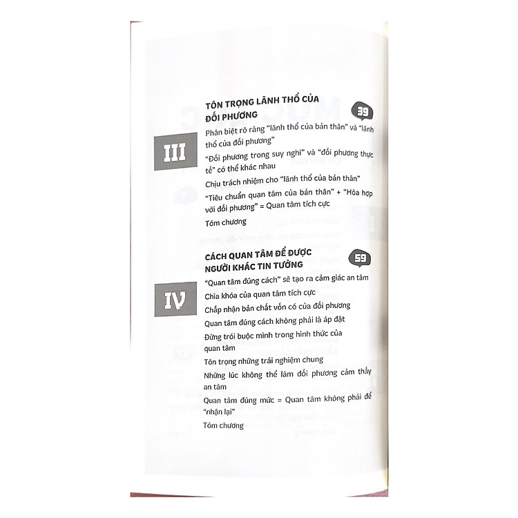 Đắc Nhân Tâm Kiểu Nhật - Ảnh 6