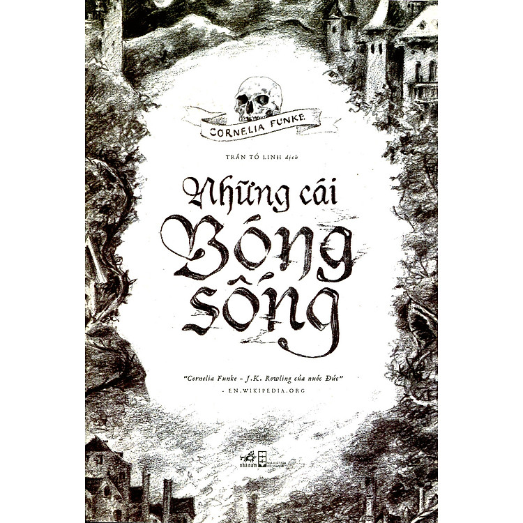 Những Cái Bóng Sống