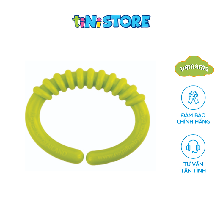 Bộ đồ chơi nối vòng Pamama R_P0109 Chính hãng Giá tốt - Hình ảnh 3