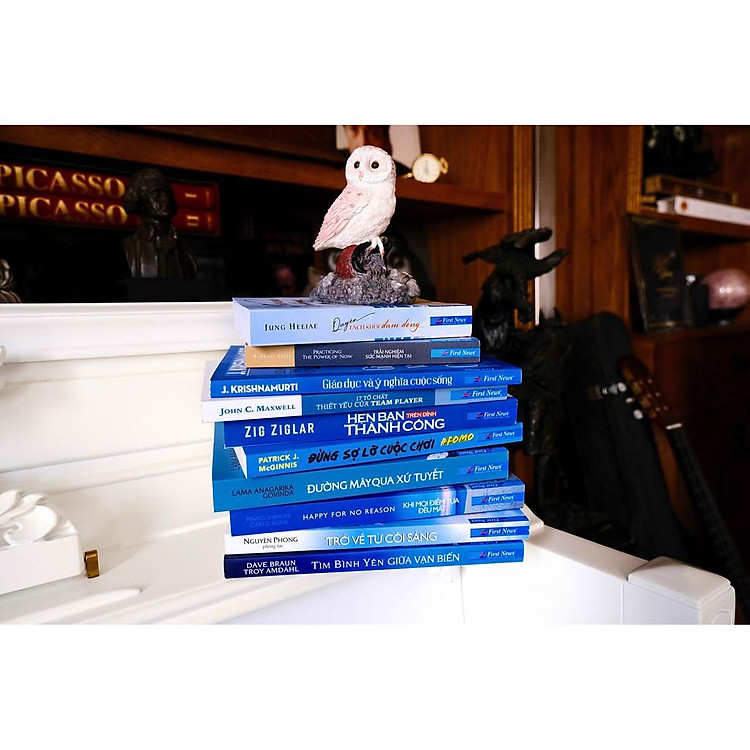 Đừng sợ lỡ cuộc chơi - Ảnh 7