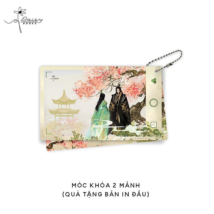 Sau Khi Đá Bay Đám Trai Đểu (Tập 1) - Ảnh 7