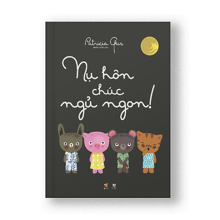 Nào Mình Cùng Chơi Nhé – Trò Chơi Đa Tương Tác Rèn Luyện Thói Quen Tốt Cho Bé