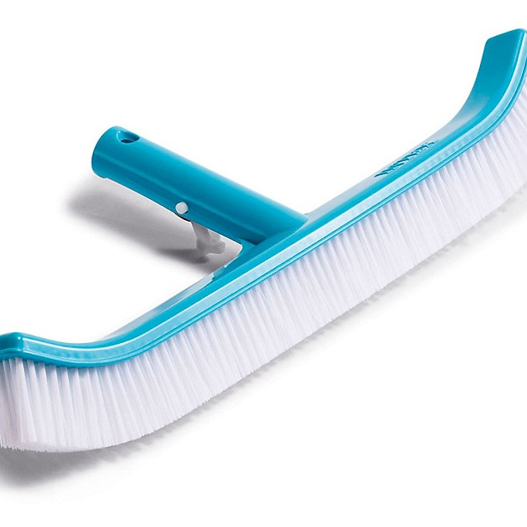 Chổi cọ vệ sinh bể bơi INTEX 29053