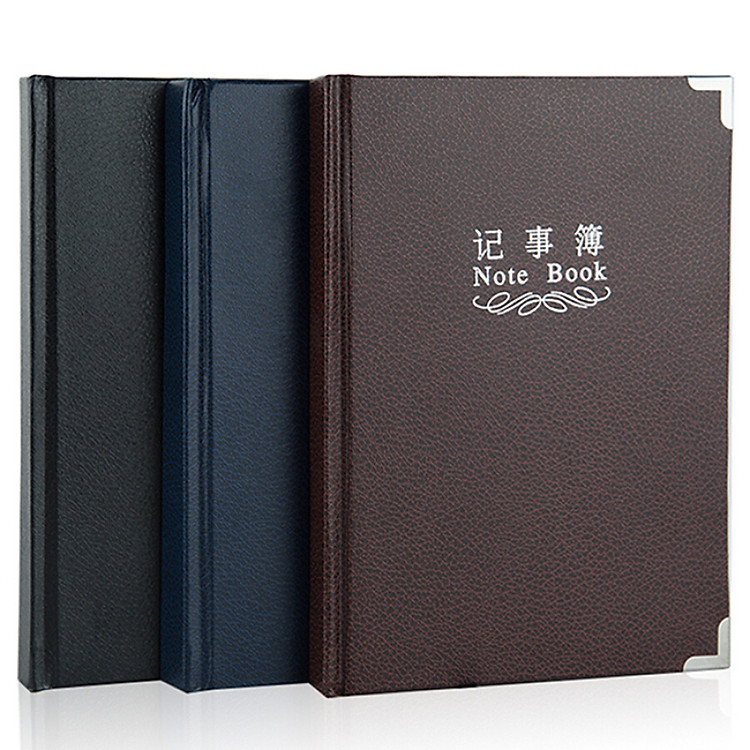 Sổ Guangbo (GuangBo) GB25RF150