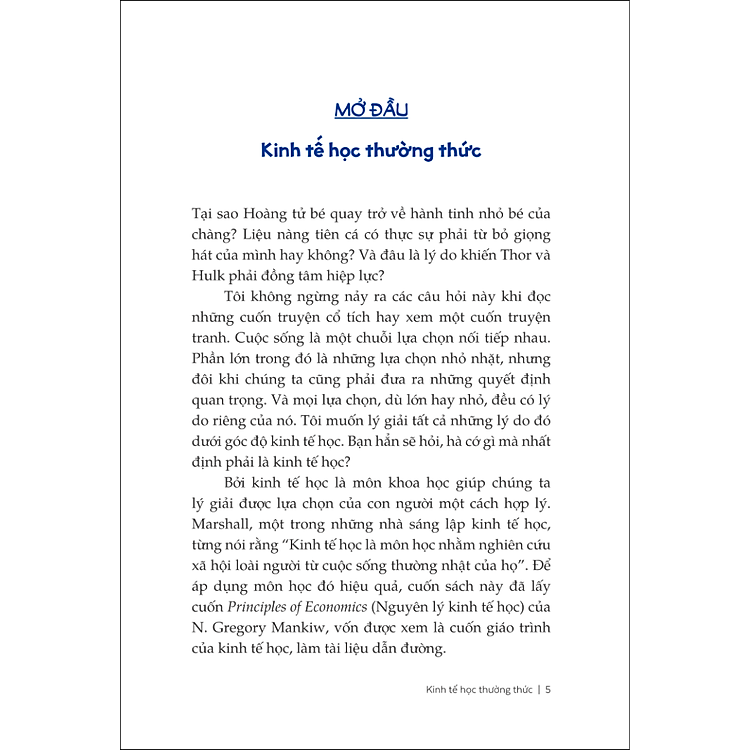 Áo Giáp Của Iron Man Giá Bao Nhiêu? - Ảnh 3