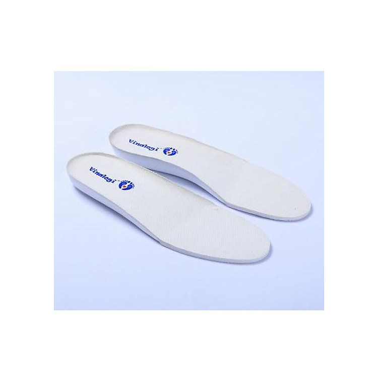 Lót giày tăng chiều cao 15mm