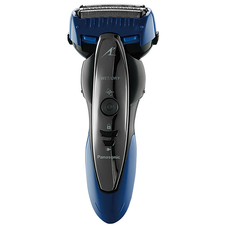 Máy Cao Râu Panasonic ES-ST29-A405