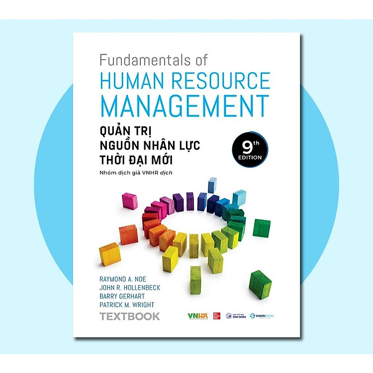 Combo/Lẻ: Nguyên Lý Marketing + Bộ Services Marketing + Tài Chính Doanh Nghiệp + Tâm Lý Học + Quản Trị Nguồn Nhân Lực Trong Thời Đại Mới+ Logistics Và Quản Lý Chuỗi Cung Ứng