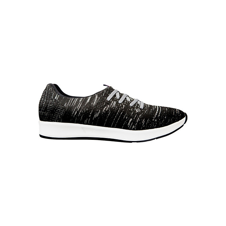Giày Nam Slipon MOL MG201