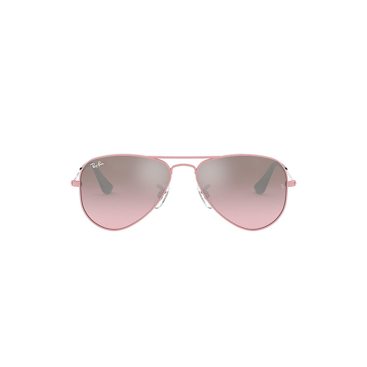 Mắt Kính Ray-Ban JUNIOR AVIATOR - RJ9506S 211/7E -Sunglasses