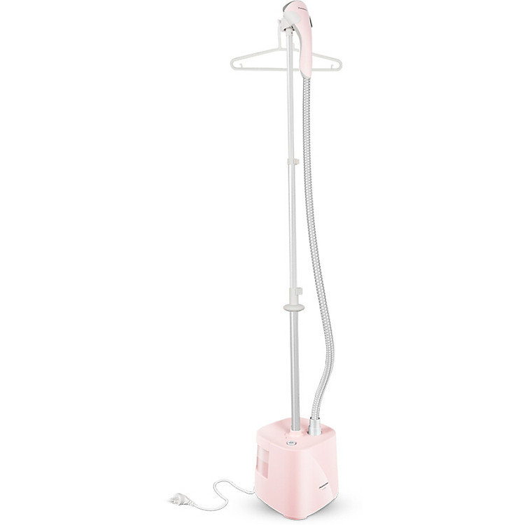 Bàn Ủi Quần Áo Hơi Nước Đứng Panasonic NI-GSE052 (1800W)