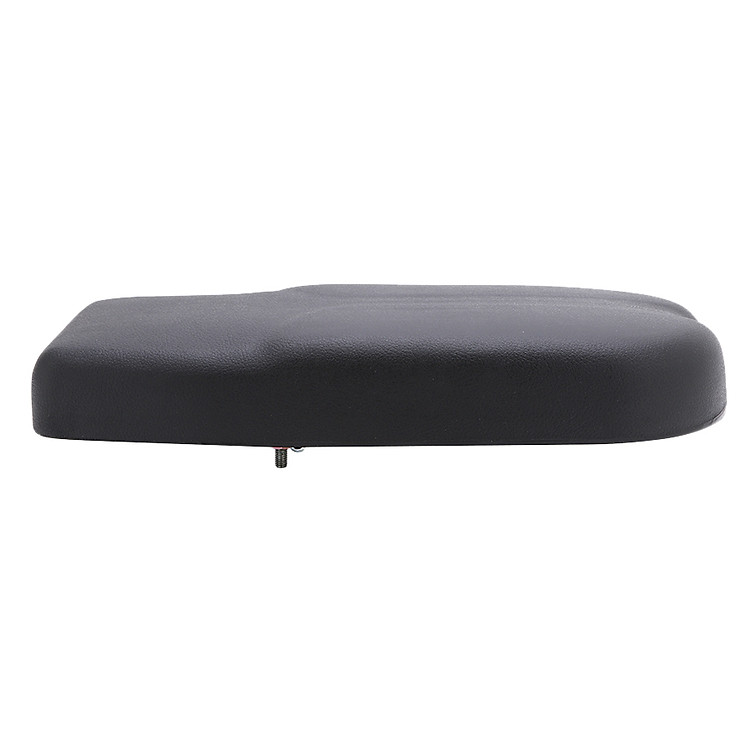 Nệm Yên Sau Và Bát Yên 27 ASAMA