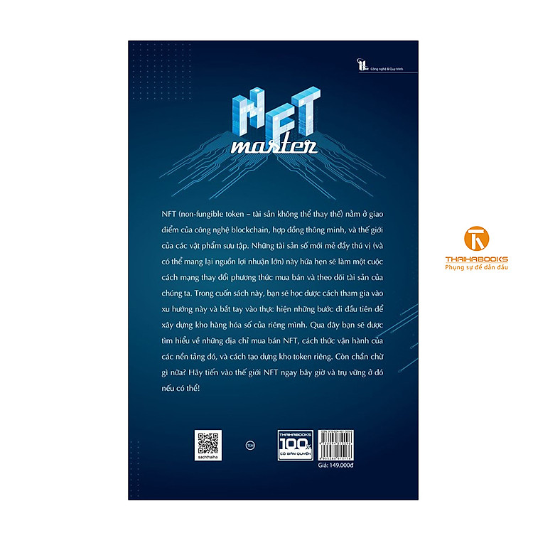 Mua NFT Master - Từ tay mơ đến bậc thầy - Ảnh 2