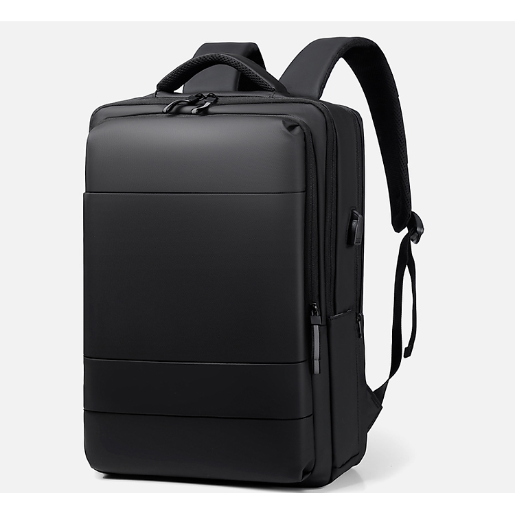 Balo laptop nam 17.3 inh đa chức năng cao cấp phong cách ca tính mới