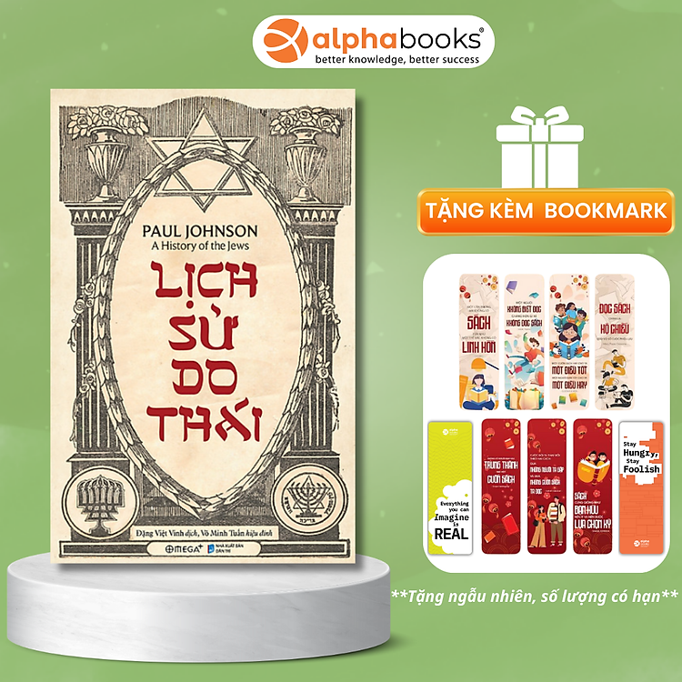 Lịch Sử Do Thái