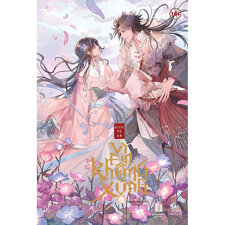 Vì Em Không Xứng - Tập 3 - Ảnh 2