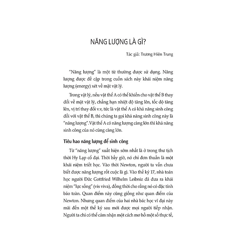 Ngôi Nhà Tiết Kiệm Năng Lượng - Ảnh 6