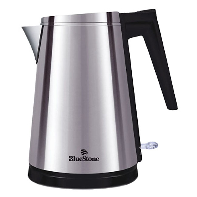 Ấm Đun Siêu Tốc Bluestone KTB-3361 - 1.5L - Hàng chính hãng