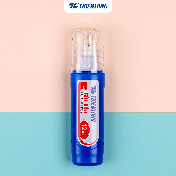 Bút xóa FlexOffice FO-CP01 PLUS