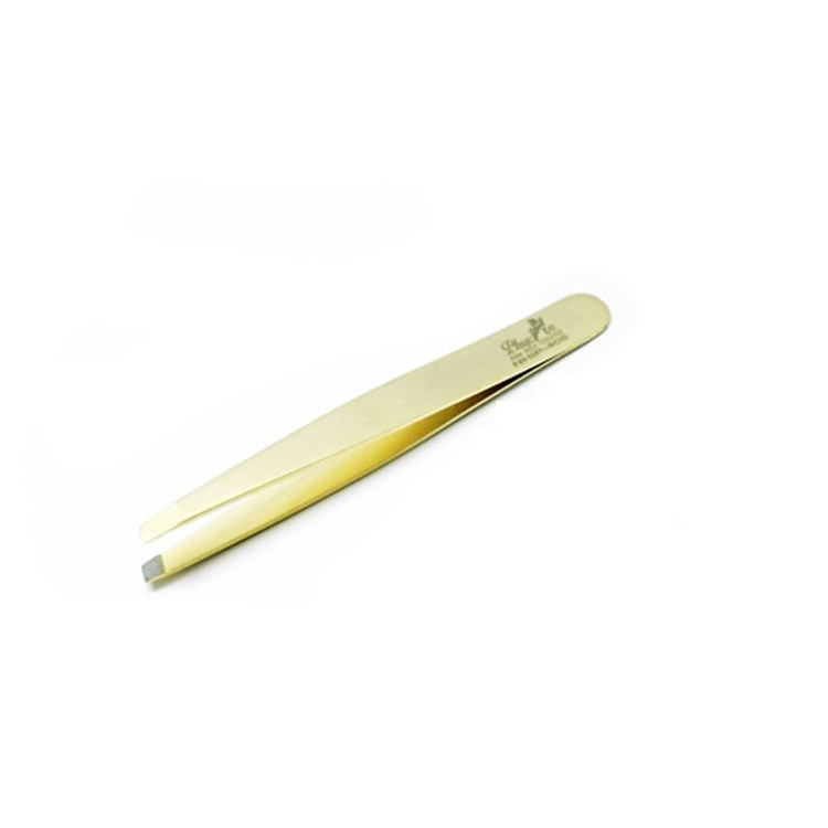 Nhíp 408 - Lá Xám