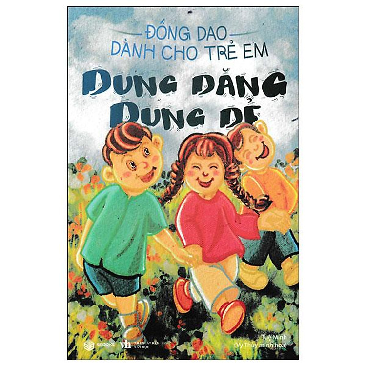 Mua ng Dao Dnh Cho Tr Em - Dung Dng Dung D ti Nh sch Fahasa | Tiki