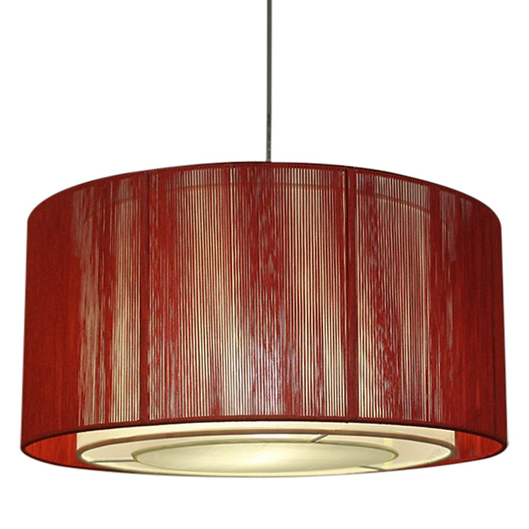 Đèn Treo Trang Trí Đèn Xinh H052