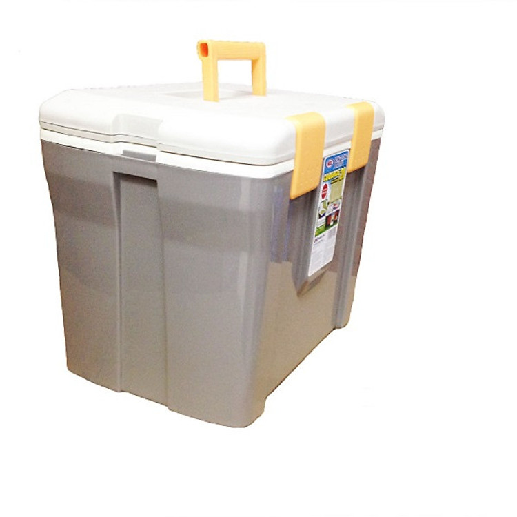 Thùng Giữ Nhiệt cao cấp