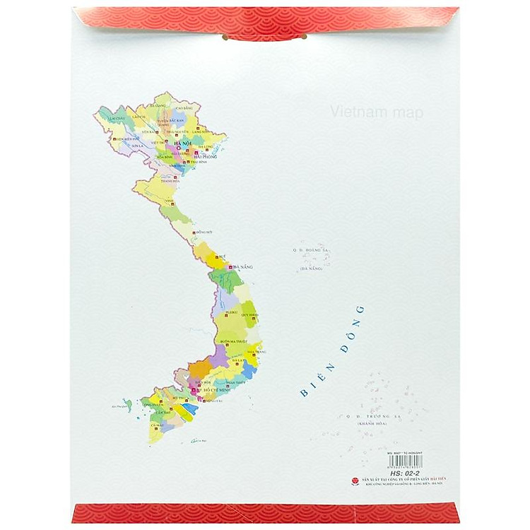 Hồ Sơ Cao Cấp (02) - Ảnh 5