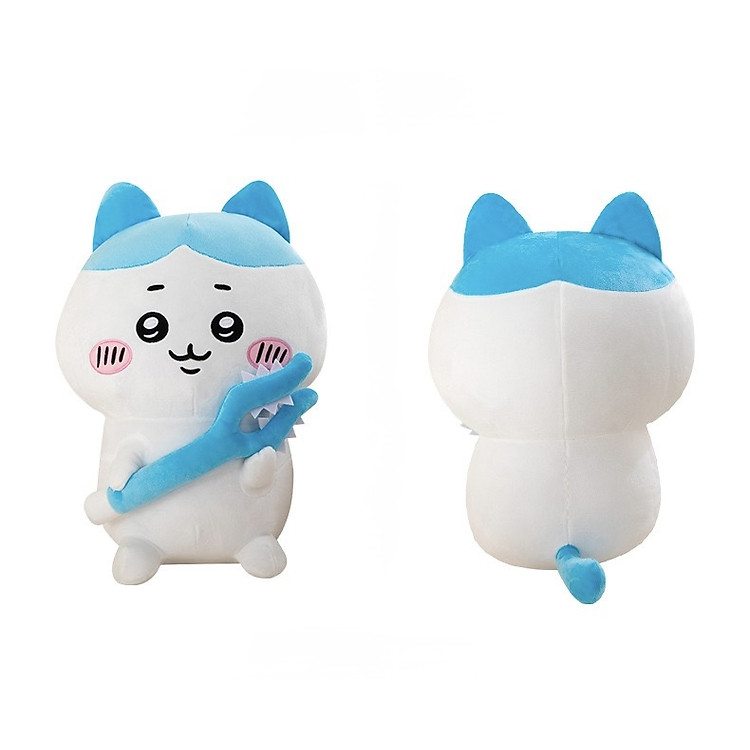 Gấu bông Usagi cute 30-50cm Chính hãng Ưu đãi - Hình ảnh 4