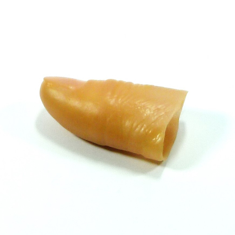 Đồ chơi ảo thuật: Ngón tay lửa
