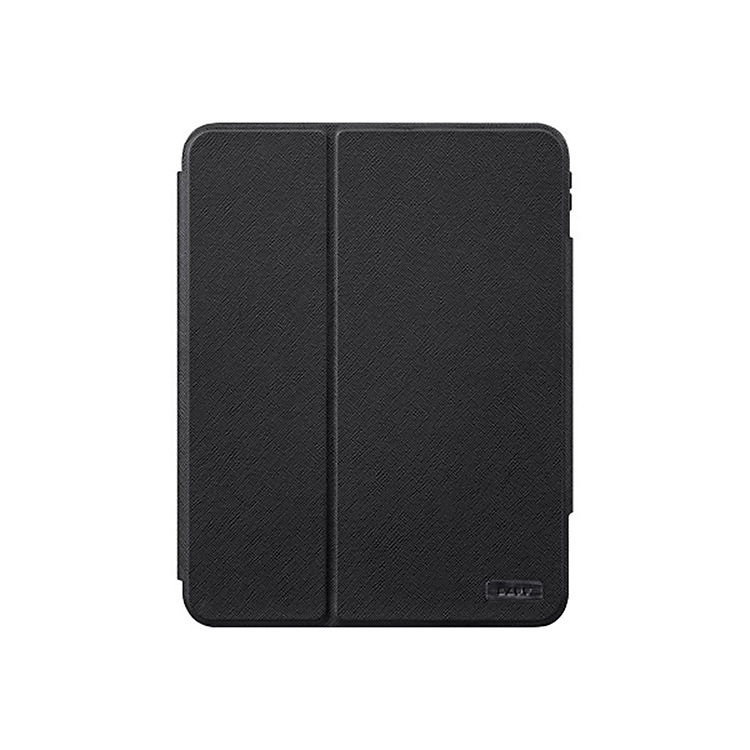 Bao da LAUT PRESTIGE FOLIO MG cho iPad Air 6 (13 inch - 2024) - Hàng Chính Hãng