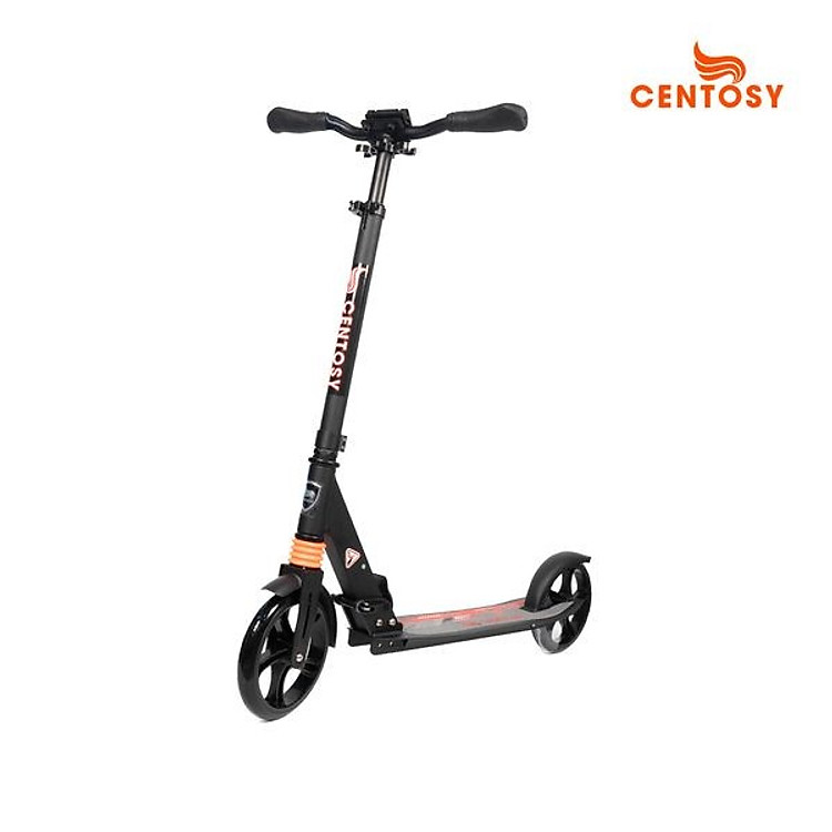 Xe Scooter Người Lớn Centosy ALS Y5 Chính hãng Ưu đãi