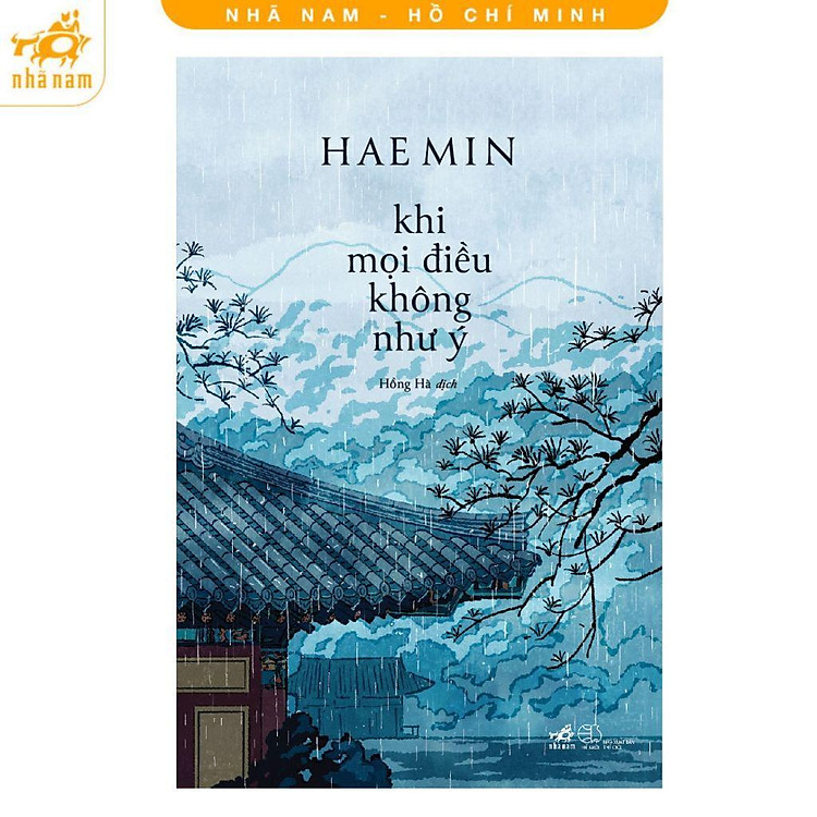 Mua tại Lazada: Khi Mọi Điều Không Như Ý