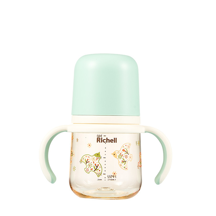 Tham Khảo tại ConCung: Bình sữa PPSU Hanaemi 160ml Tiki , nhận ngay nhiều Ưu đãi