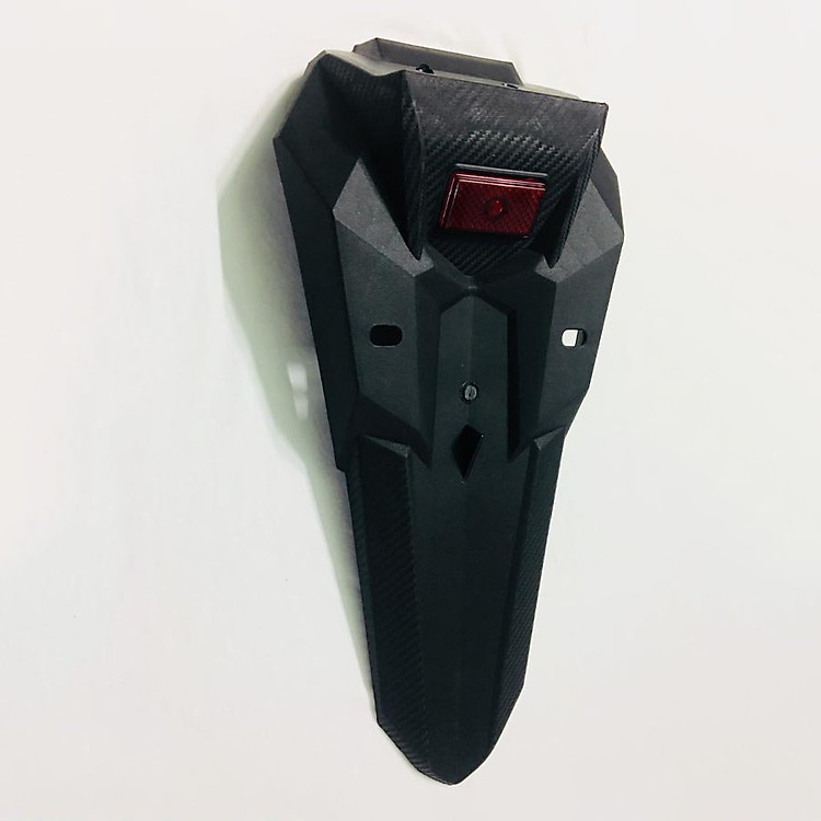 Đuôi Dè Gắn Winner