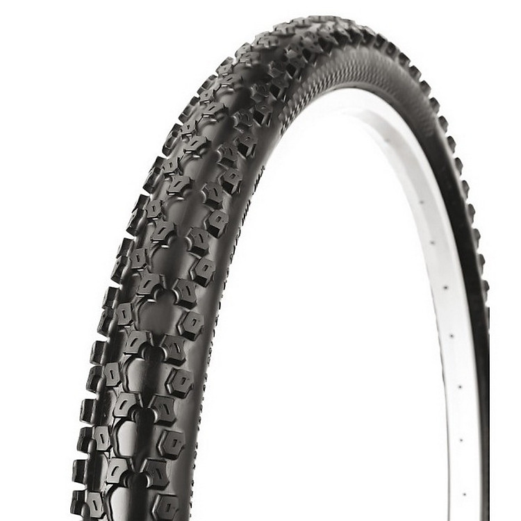 Vỏ xe đạp Kenda 26x1.5