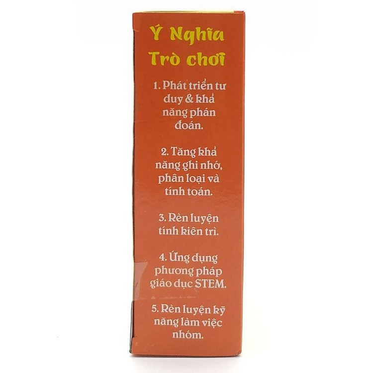 Cờ Ô Ăn Quan 2in1 Sato 037 Chính hãng Giá rẻ - Hình ảnh 2