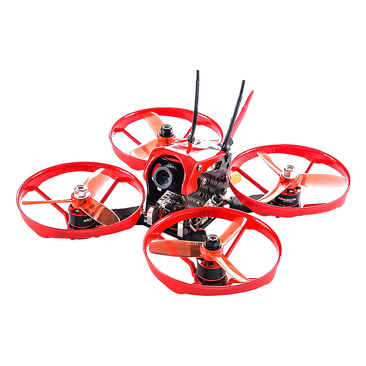 Kobe (140mm FPV Racing RC Drone) - Hàng Chính Hãng