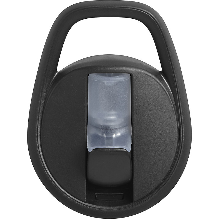 Bình Nước Trẻ Em Camelbak Eddy+ 400ml Chính hãng Giá tốt - Hình ảnh 5