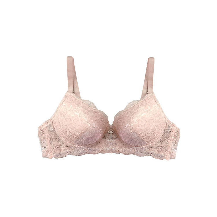 Áo Ngực Nữ Speranza ELA039