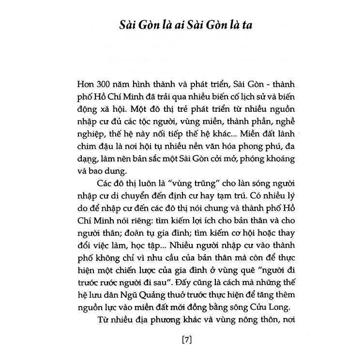 Chúng Ta Sẽ Nói Gì Khi Gặp Lại Nhau - Ảnh 3
