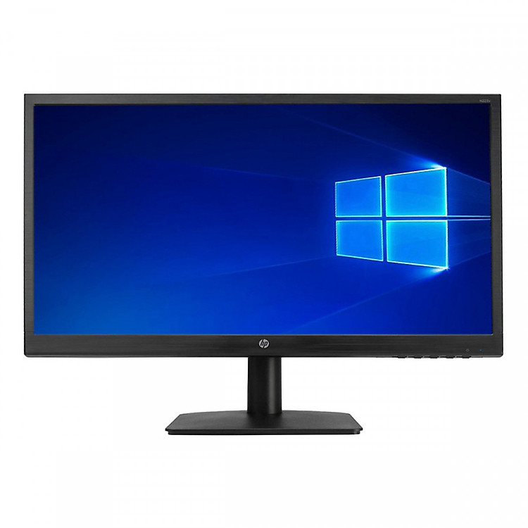 Màn Hình HP N223v 22inch Full HD 5ms 60Hz TN - Hàng Chính Hãng