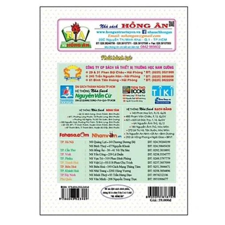 Bồi Dưỡng Toán 3 - Ảnh 2