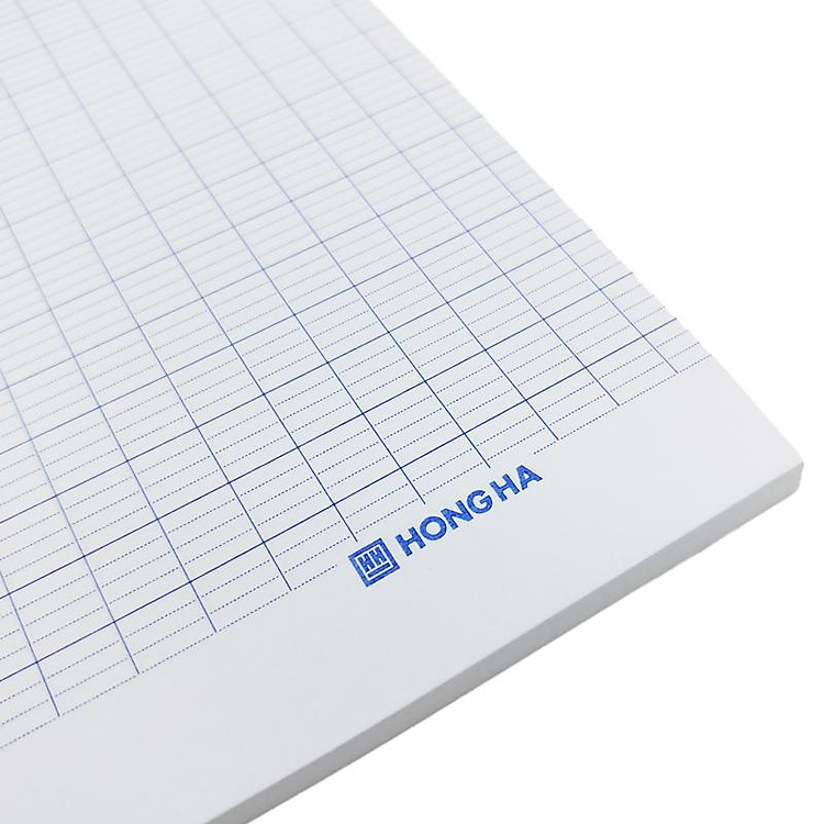 Tập South Star Kawai - 4 Ô Ly Kẻ Ngang (200 trang) - Ảnh 7